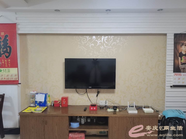 658a7c65-a5fb-407b-8b57-a1be5225c4cc_0.jpg