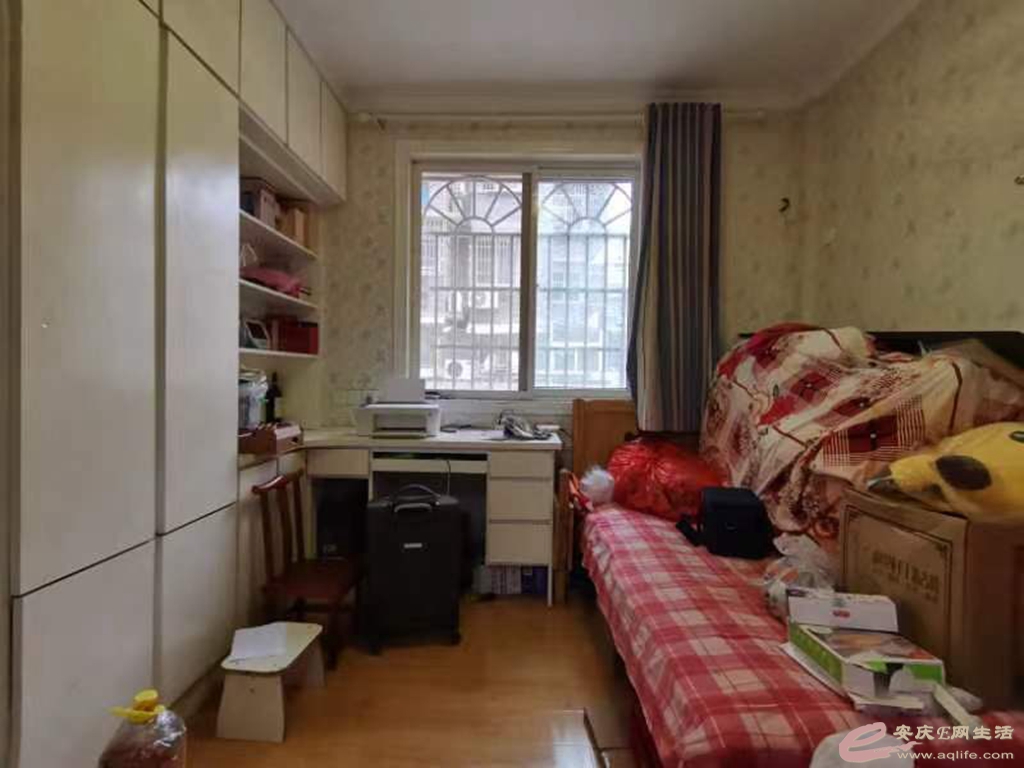 8a633ab0-8fea-4de8-8532-b750aed7452f_0.jpg