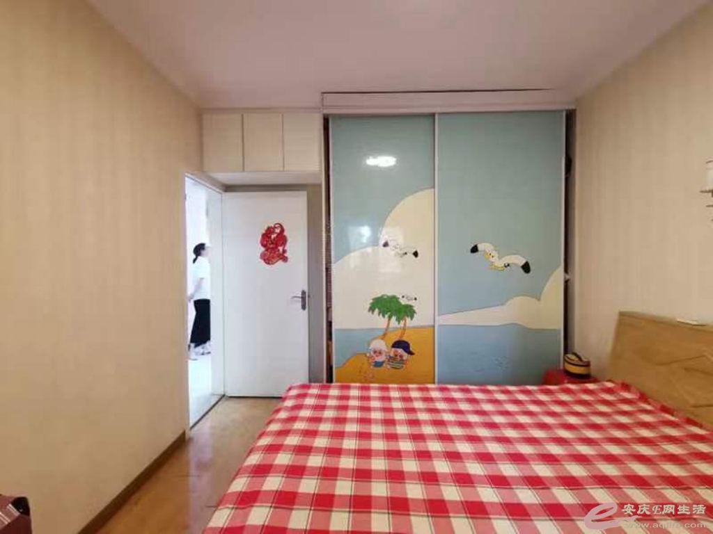 711fa8b3-d119-4406-81cb-6f7ff71a5112_0.jpg