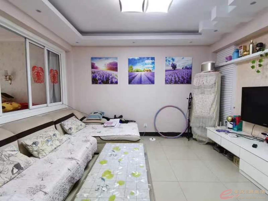 6228183d-0e4d-4633-ac87-8bd98454f51b_0.jpg