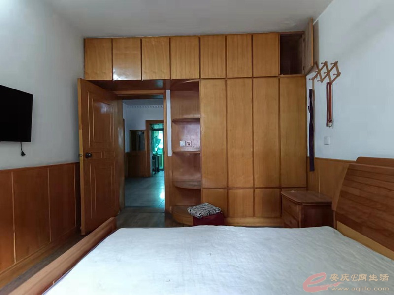 fc6ddc04-3a09-4d4d-a35c-779356cb4746_0.jpg