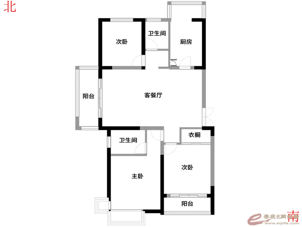 83c85106-84bc-4cd3-bea3-29392030a53e_0 (1).jpg