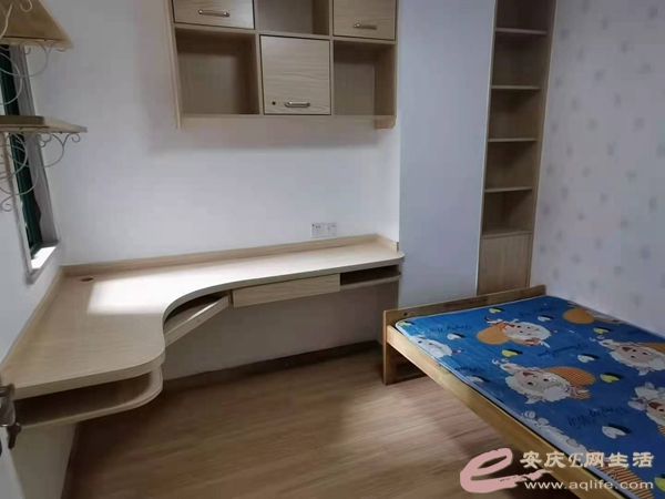 005ebea0-6684-4201-b2e6-af3151765b06_0.jpg