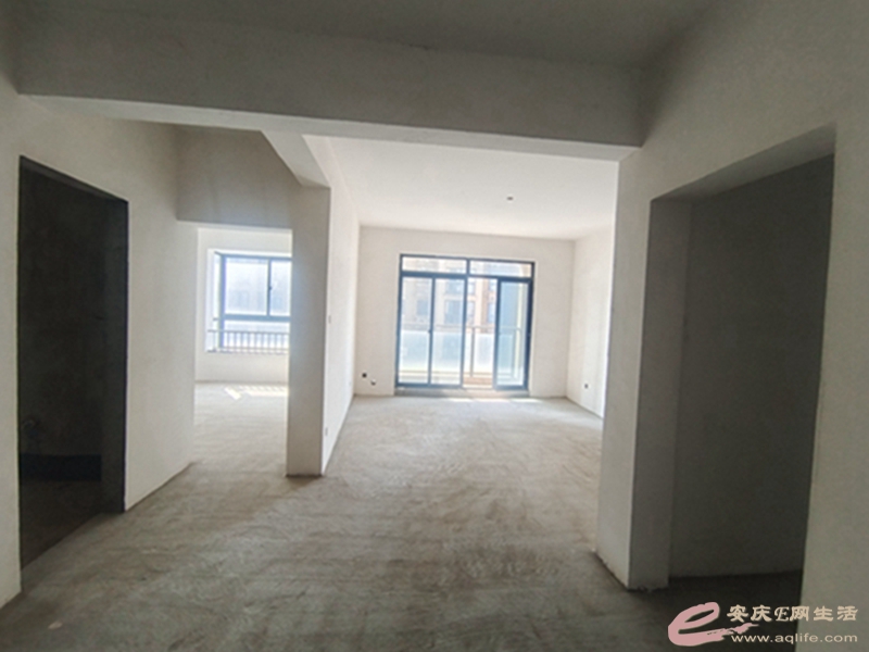 ec7d89bc-c4cc-4b72-ab78-99f708db2990_0.jpg