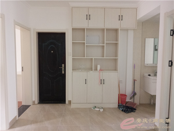 ce67147f-7bcc-460b-802c-647537e94788_0.jpg