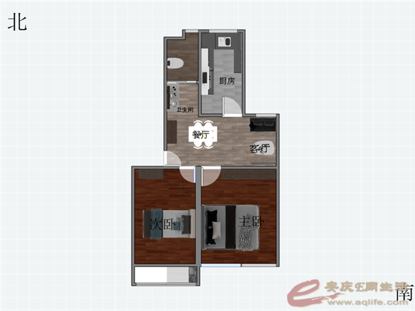db724ec1-7c5b-472c-bceb-8d7cfe12ca3a_0.png