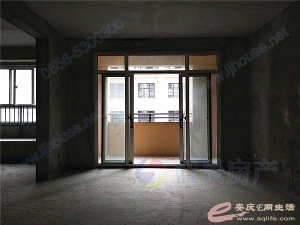 201904150848222233 (1).jpg