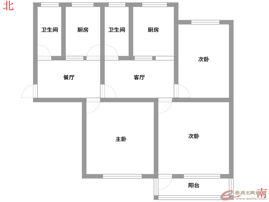 37de2c9a-7e99-4235-8383-488555df324b_0.jpg