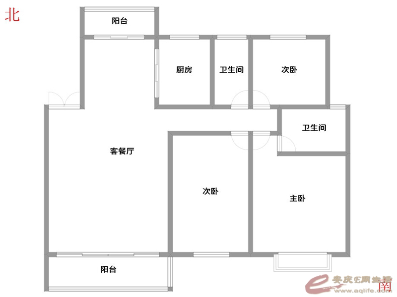 240ef64a-37cb-4324-b72e-2b74a3114307_0.jpg