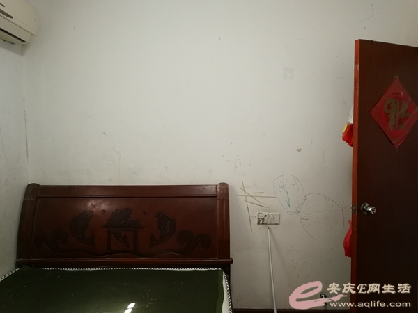 34cf121f-7f04-4067-8eba-fbce0257ca30_0.jpg