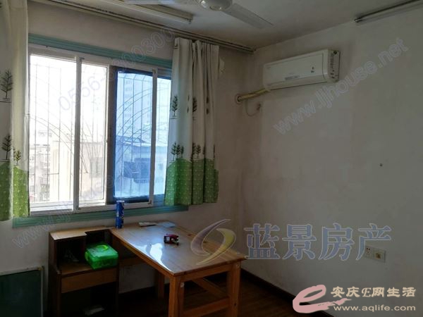 201807111306546181.jpg