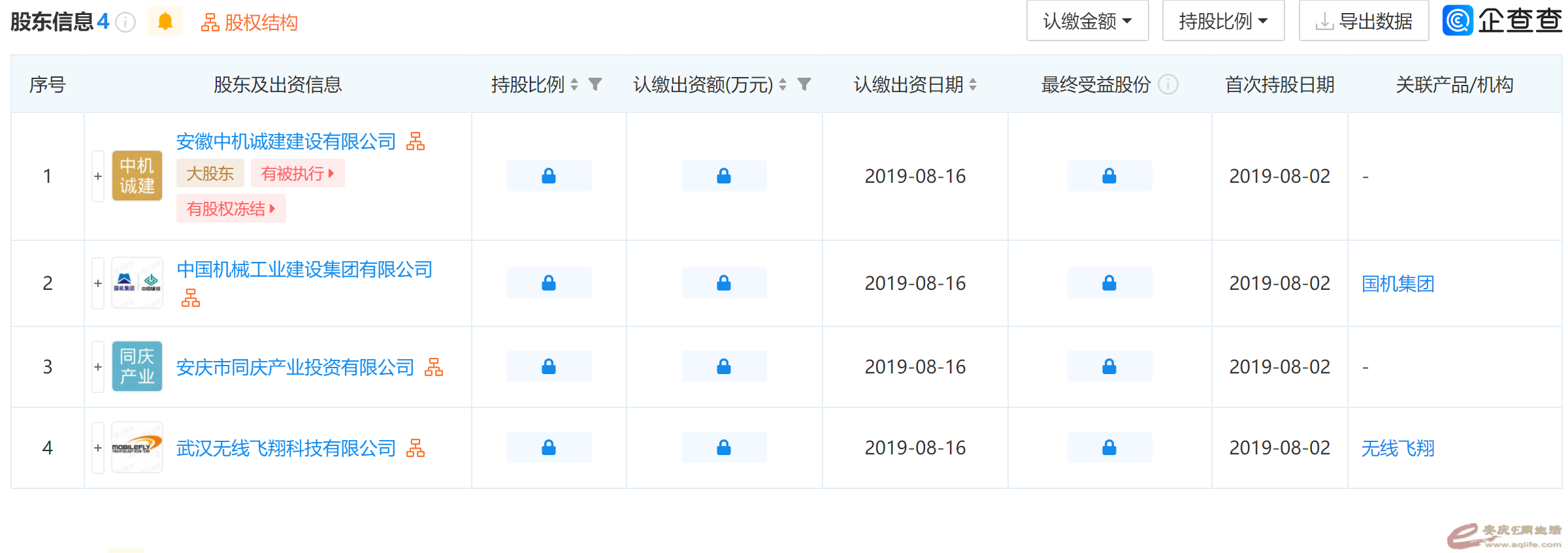 d3688fb8ac88b715b38774ae321754c.png