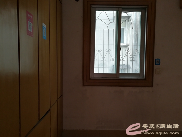 1577d1e6-5e8f-4ffd-96ce-468aacd36cd7_0.jpg