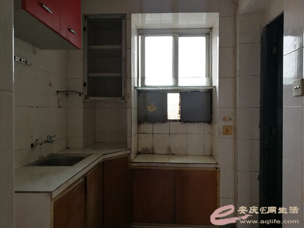 9d48650d-52ff-469a-ac5b-bf1ca520e722_0.jpg