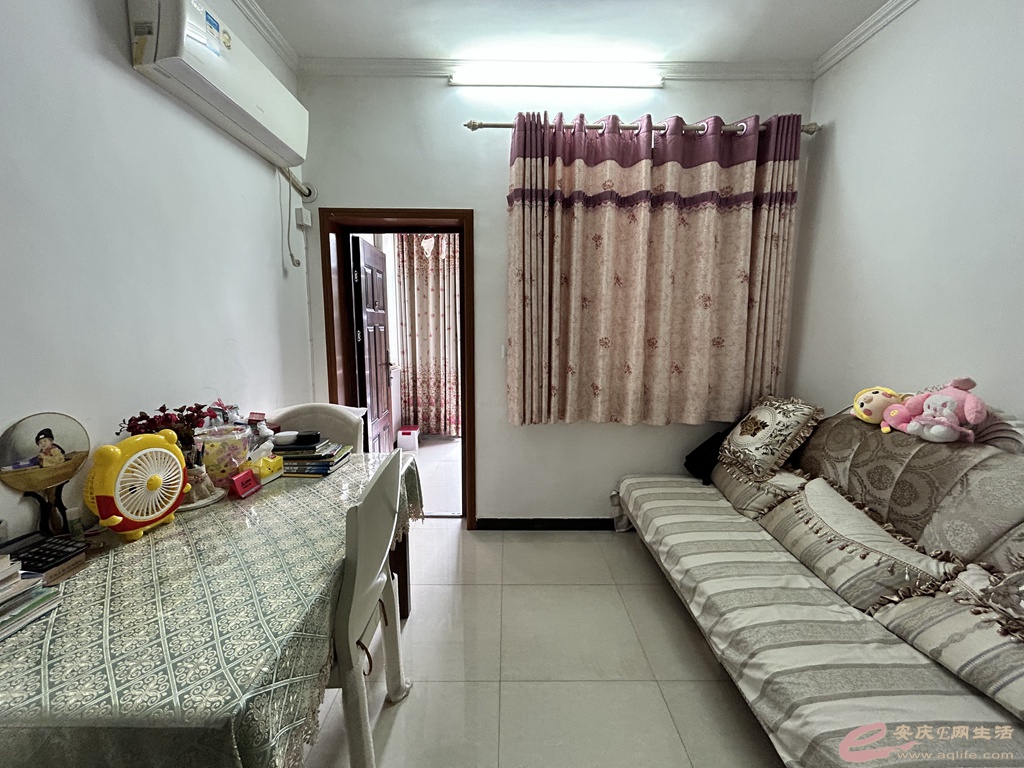 3109fa4d-1429-4451-9454-509bcd055ce9_0.jpg