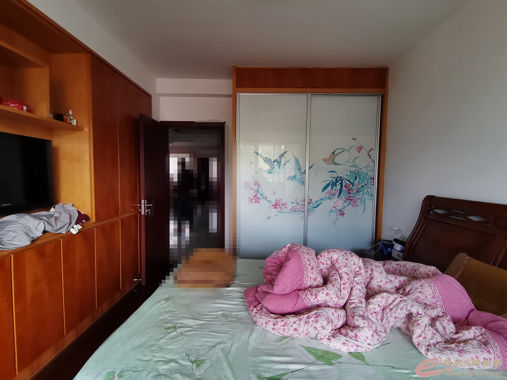7d3bf90b-8ceb-46bc-ab35-acef282a18d5_0.jpg