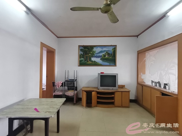 da3aebd2-2b73-41ee-ad3d-4340929b91ce_0.jpg