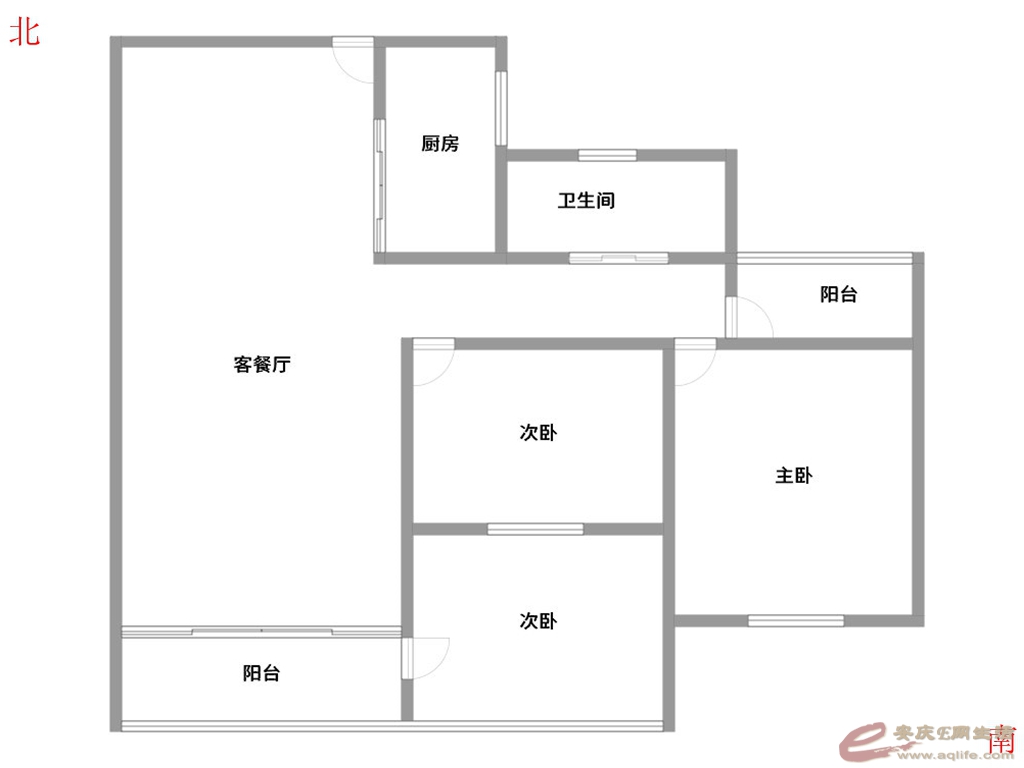 69cf94fc-80f8-4781-9c88-8600e5a1cfe1_0.jpg