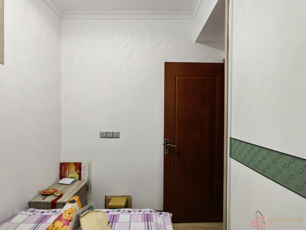 84fd65db-c466-4e03-8bcf-c4edc0717f35_0.jpg