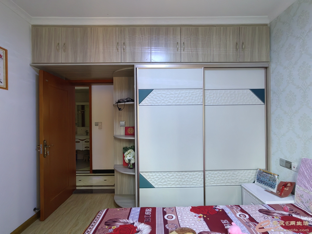 a3640e7c-cb9d-4851-a9f0-232a07527f22_0.jpg