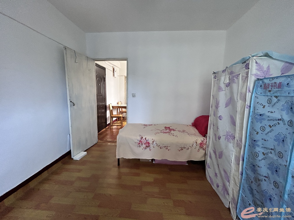 b8f4d308-c467-4966-8288-ef789ee77fec_0.jpg
