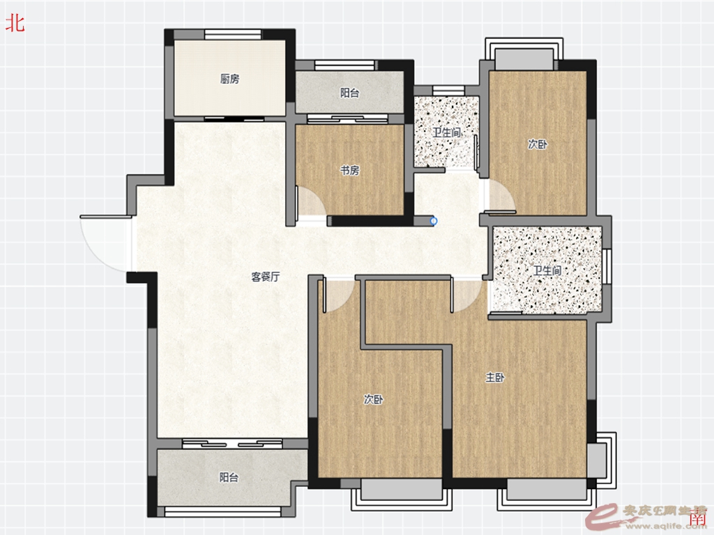 bbd5061f-5b78-4a4d-bdfd-6c200c9e7cc0_0.jpg