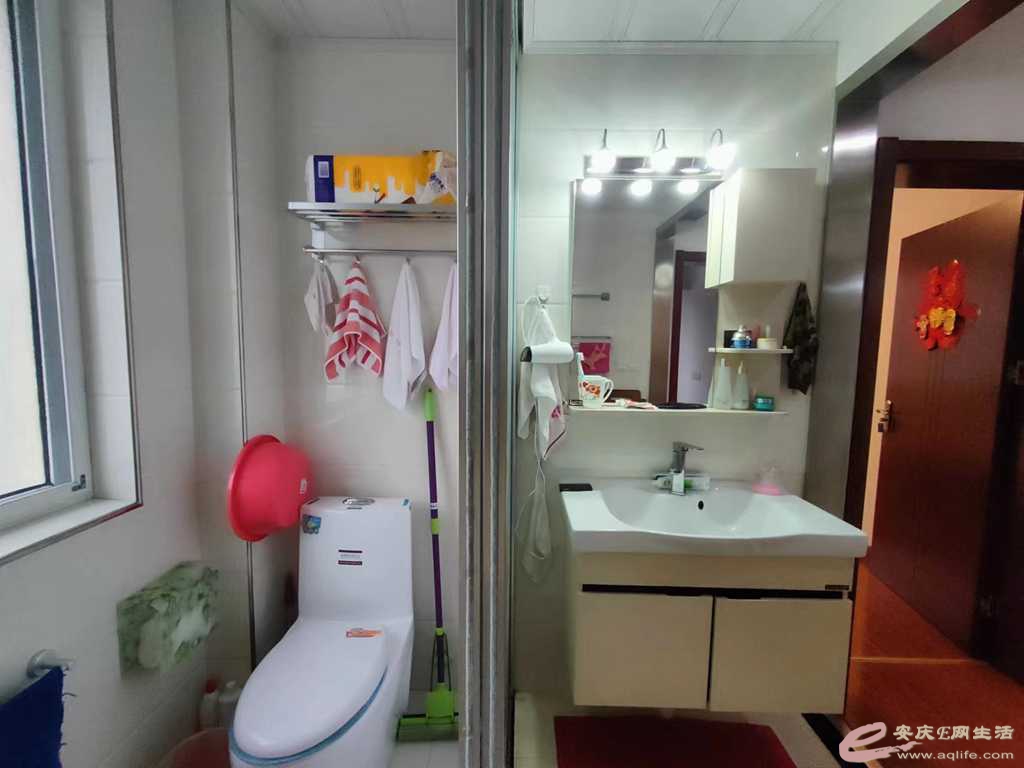 3dcefa57-ffbc-4ce8-8d29-a11812f0c4fc_0.jpg