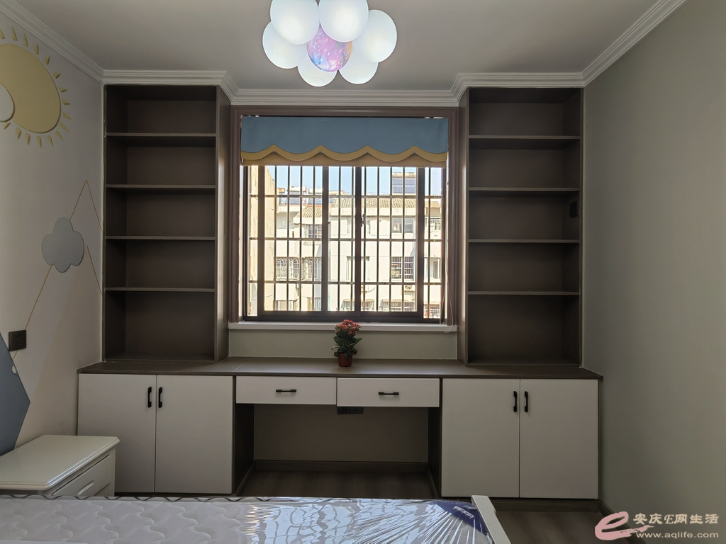 7bdc6494-7367-4bd0-9907-e57af9392c05_0.jpg