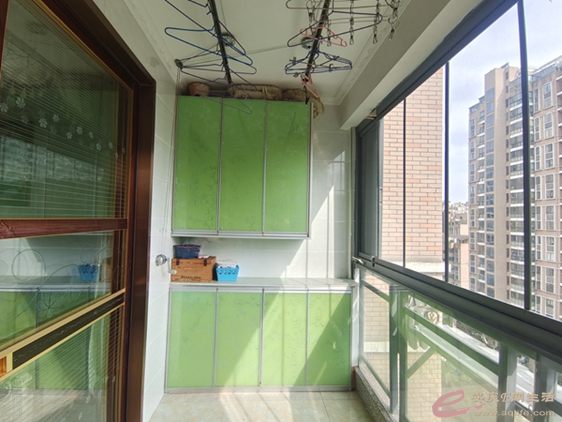 c480194e-c1c9-4afe-91cb-6d75cf1e827a_0.jpg