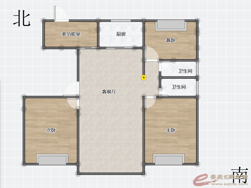bbac122c-2f41-424e-884c-ccce3517d27d_0.jpg