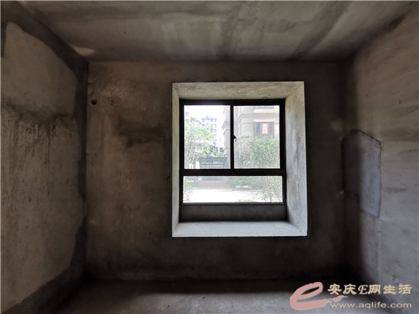f8635db8-5c6c-437b-8c0e-c1e3dac575c1_0.jpg