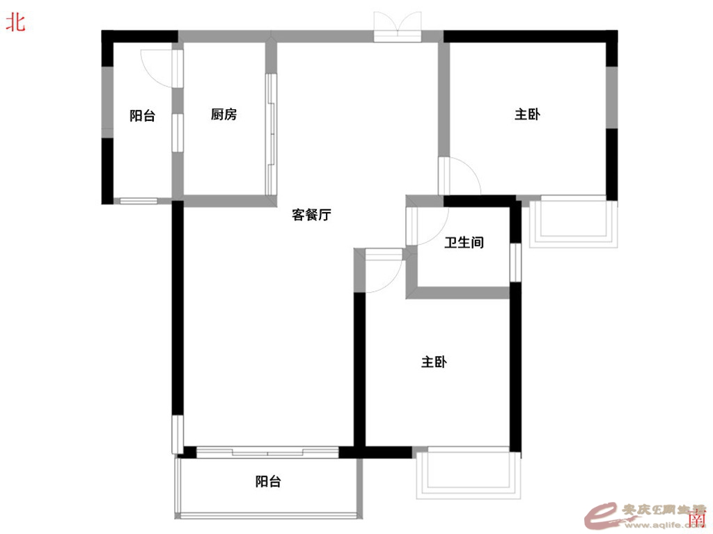 5bdc4ed7-fce6-494a-866d-3f15aa535c1d_0.jpg