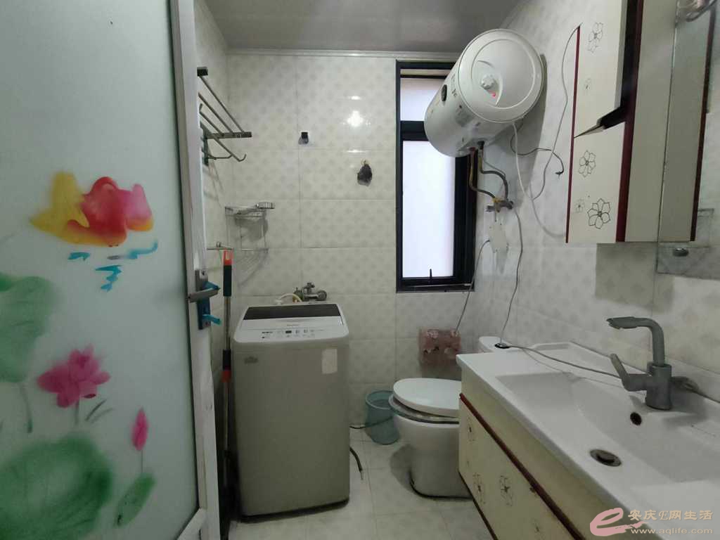 d313723c-62dd-40ec-a029-77b98c8bfeb6_0.jpg