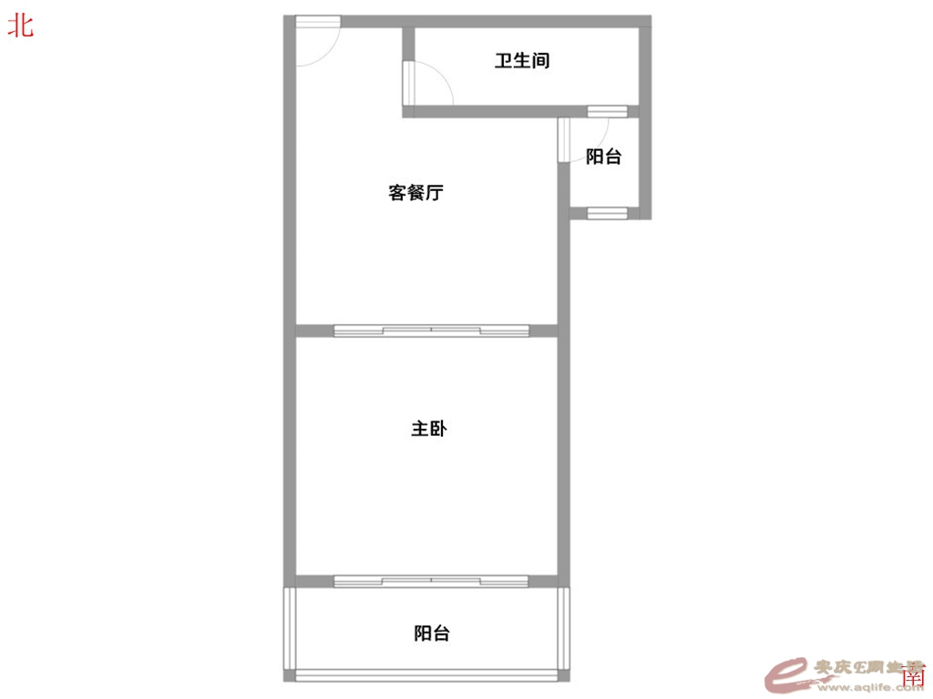 e1666afd-8298-488c-b054-09d5b7a7d42f_0.jpg
