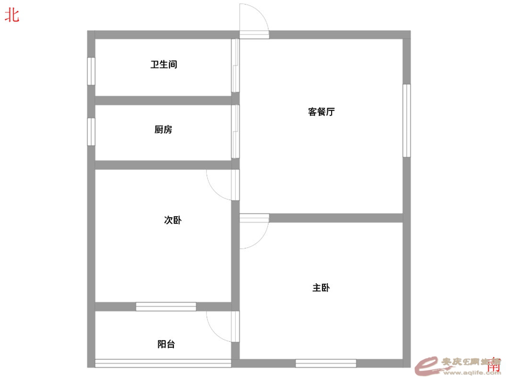 ca2aefef-4ae4-467f-9ca9-2add7a7e8cd2_0.jpg