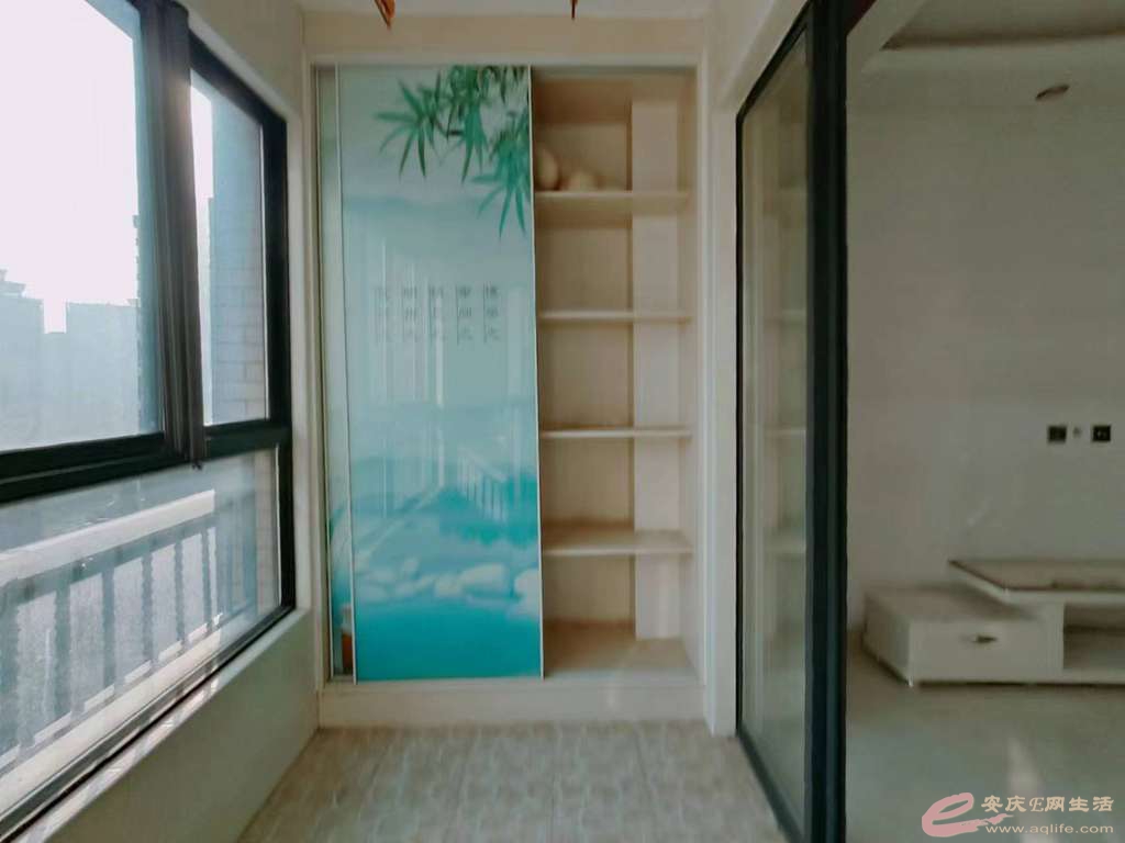 0cd046bf-251c-4fc4-ba26-6f77dc917c78_0.jpg