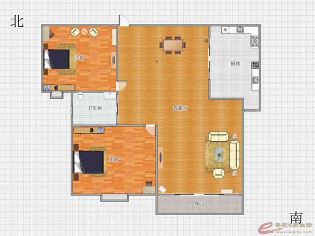 27eedb12-2ea0-46f6-ade7-3aa061157f4c_0.jpg