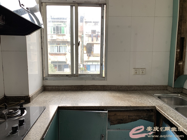 1aaddaa2-d898-4d8d-82d3-5bfedddc7880_0.jpg