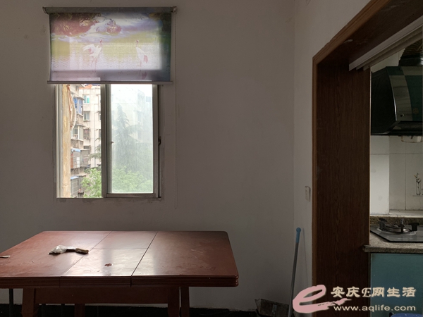 d6b3bc7c-8517-486f-af05-64b7b9516f82_0.jpg