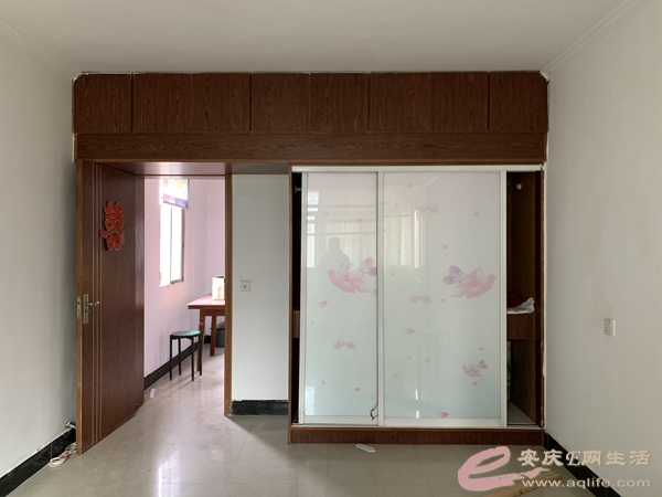 2617c4b8-cab3-477e-9cb0-110b742c6790_0.jpg
