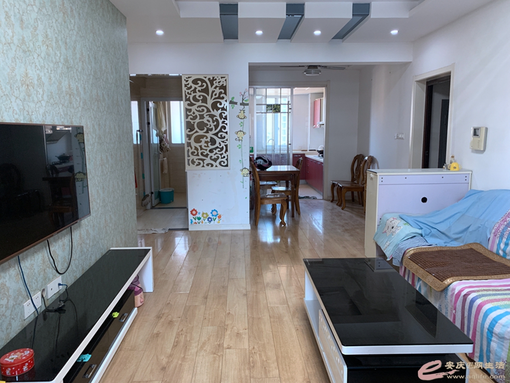 2f869744-4a28-4c54-9284-a6faf1a6bbb6_0.jpg