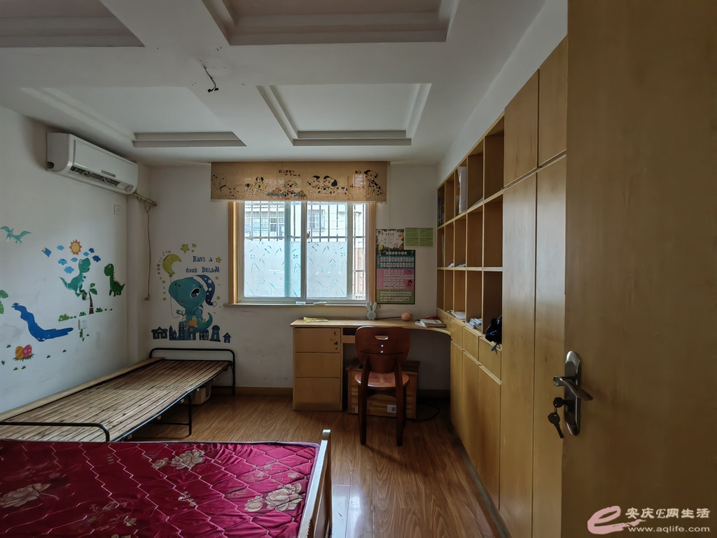 656a20ff-37ea-436e-ad1e-cffa42c44a89_0.jpg
