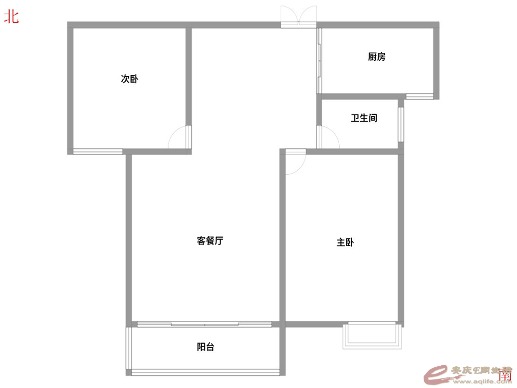 86bd2934-1cc8-4981-8a90-a355d52f6b49_0.jpg