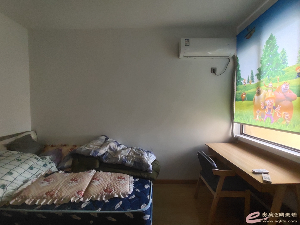 be606aa4-a868-4c03-9114-3dd6edb863ea_0.jpg