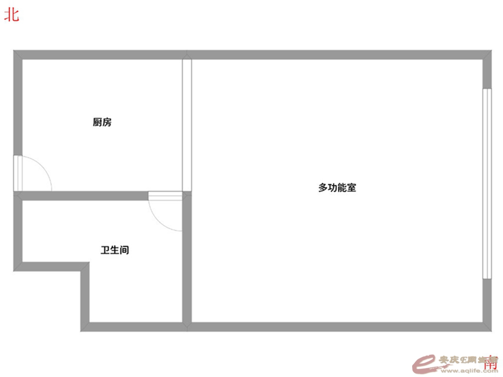 c5dbe0d5-5d12-4eb8-a420-ea65553f3dc2_0.jpg