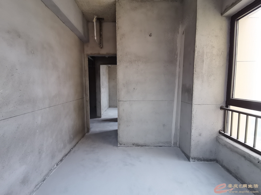 3d8a388d-4c9d-4841-b00c-656045237a0d_0.jpg