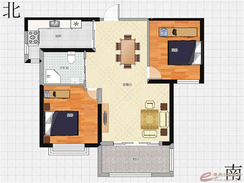 43b61cd1-6828-4115-9605-6740a2240338_0.jpg