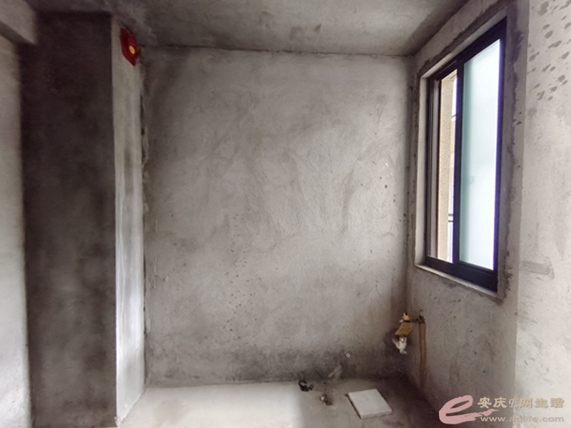 0c91813d-f260-4437-8dd0-8ef98c4768da_0.jpg