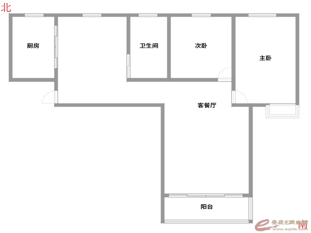 ba785da4-cc8b-40d6-986d-75cf70ac654b_0.jpg