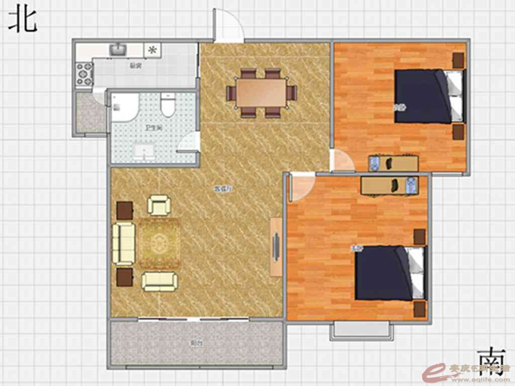 7b56bba5-f1dc-44bf-a34a-a92f6dd9fc84_0.jpg
